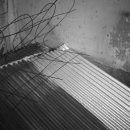 용산-238 이미지