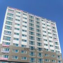 홈마트앞 버스정류장 이미지