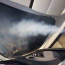 이천카써비스 이미지