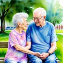 장진호내과의원 이미지