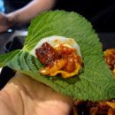 119 | 안산 고잔동 맛집 추천 곱창119 후기