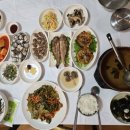 소리나라 | 우아동 남쪽나라 꼬막소리 후기