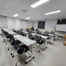 플로렌스케어 - 수성구 지범로 47-10 | 플로렌스케어
