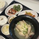 베스트산후조리원 이미지