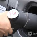 춘천동내수소충전소 이미지