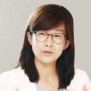 에너지앤파트너스