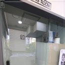 도담동물병원 이미지