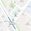 연세아이웰어린이치과의원 이미지