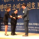 아워뷰티