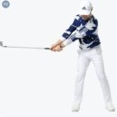 스탠스제이 이미지