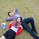 한림대학교 기숙사 이미지