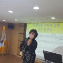 명품노래짱 - 미추홀구 석바위로 140 | 명품노래짱