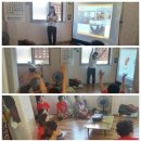 옥봉경로당 이미지