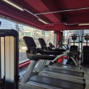 가보자 당구클럽 | 천안 가보자 피티 헬스클럽 필름시공 후기