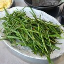 선지공원 이미지