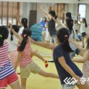 여성 가족원 본원 이미지