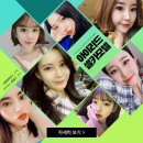 아이리드성형외과의원 이미지