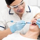 이턱퍼스트치과의원 이미지