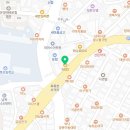 GS25 울산동구남목점 이미지