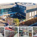 하나철물점 이미지