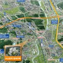 오산-청학-청학-7 이미지