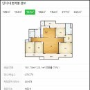 수성3로 이미지