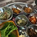 세상에 이런포차 | 평택 고덕 레트로 감성 냉삼 맛집 추천 후기 : 송이네 고기포차