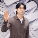 도깨비커피