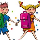 늘봄초등학교 이미지