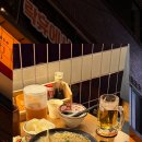씨유제주이도오정점 | 제주 시청 술집 가성비 야키토리 맛집 숯토리｜@suchtory_je_ju