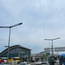 충남대학교 후문 버스정류장 | 대전 당일치기 코스 뚜벅이 모녀 여행 (먹거리 볼거리 놀거리)