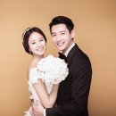 쿠잉스튜디오 이미지