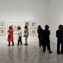 충무공동19 이미지