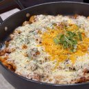 자유로8번길 | 평택 맛집 합정동 계화정 평택점ㅣ평택역 근처 먹자 골목 치즈 닭갈비 맛집 추천 후기