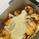 금이양광고 | [맘스터치 신메뉴] 내돈내산 핫치즈밤 빅싸이순살 콤보 할인, 가격, 칼로리 싹다 + 당근빵 후기