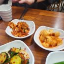 제주 고기국수 맛집 공주네 국수 돔베고기 고기국수 내돈내산 후기