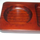 (주)순안 이미지