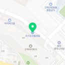 경인로1L 이미지