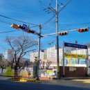 석동로-2 이미지