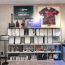 게임마루 이미지