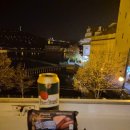 더찰스 | [체코여행]프라하 찰스 브리지 팰리스 리버뷰 후기