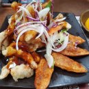 동화조경농원 이미지