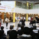 세종창의 영재 이미지