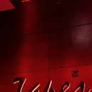 라스트나잇펍 이미지