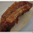 동인동매운갈비찜 이미지