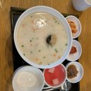 비전이비인후과의원 이미지