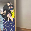 키다리아저씨사진관