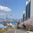 청학2동-18 이미지