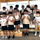 충주금릉초 이미지