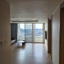 마리나뷰 | 통영 금호리조트 마리나뷰 객실 후기｜요트장 전망 감성 숙소 추천